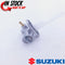 New Genuine Suzuki Fuel Petcock Tap Quadrunner King Quad 89-94 44300-19B01